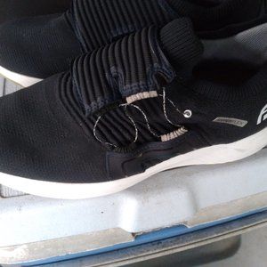 Foot Joy Hyperflex golf shoes men's size 11 1/2